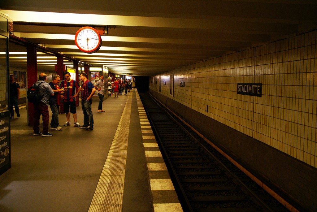 DSC00166.JPG