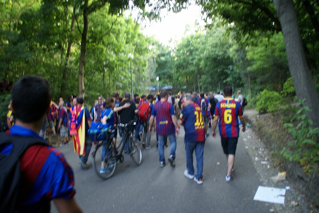 DSC00178.JPG