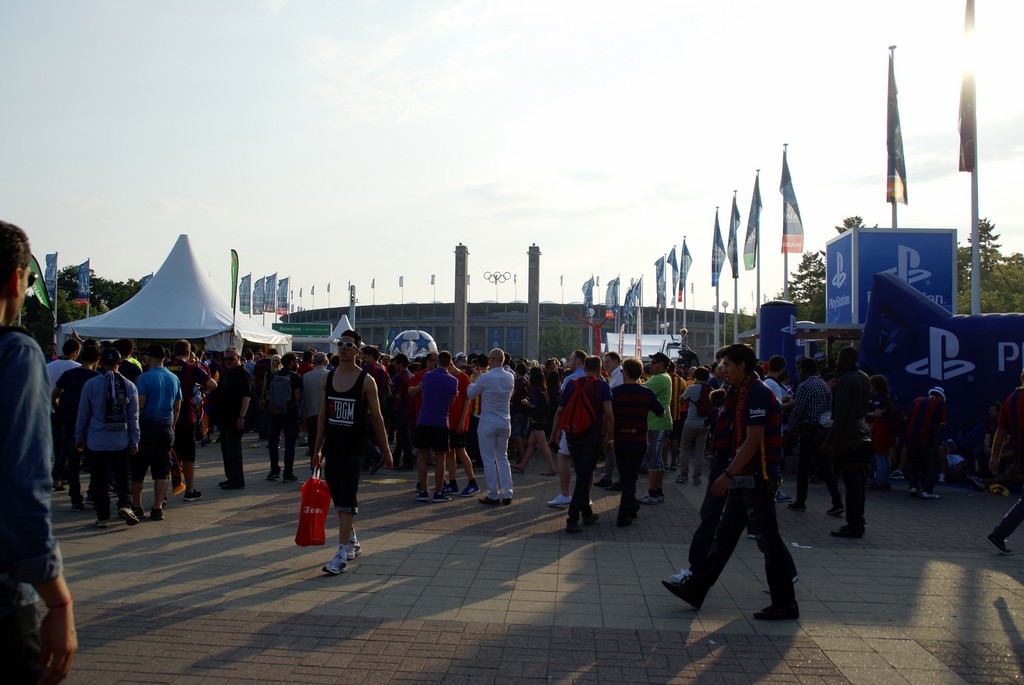 DSC00182.JPG