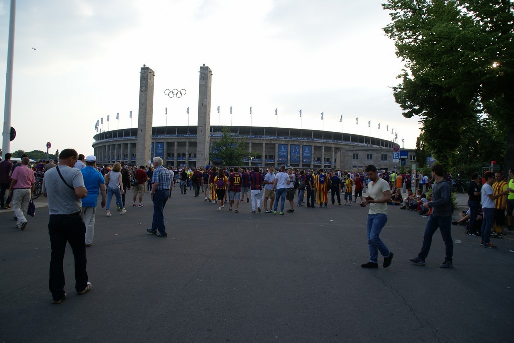 DSC00188.JPG