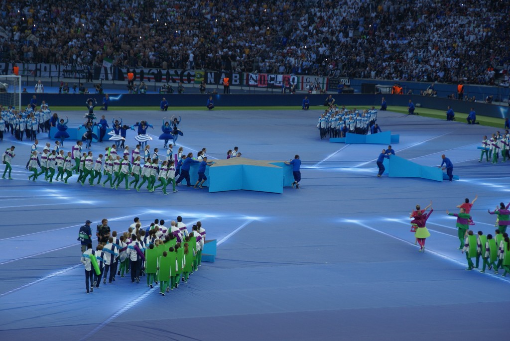 DSC00224.JPG