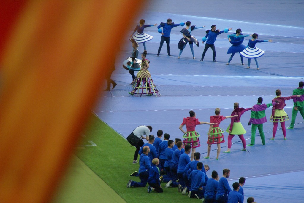 DSC00233.JPG