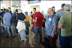 DSC00026.JPG