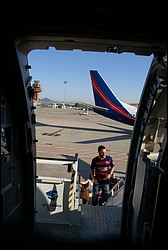 DSC00028.JPG