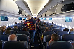 DSC00030.JPG