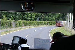 DSC00032.JPG