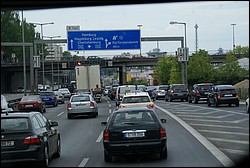 DSC00034.JPG
