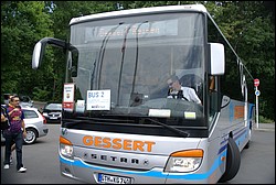DSC00037.JPG