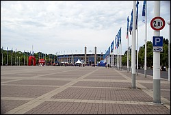 DSC00038.JPG