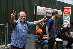 DSC00041.JPG