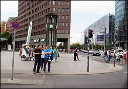 DSC00044.JPG