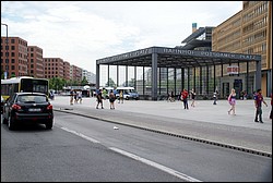 DSC00045.JPG