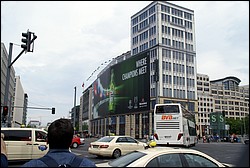 DSC00046.JPG