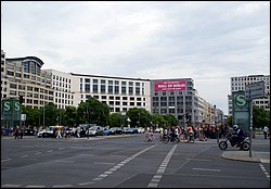 DSC00047.JPG