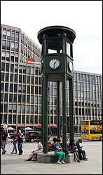 DSC00048.JPG