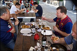 DSC00049.JPG