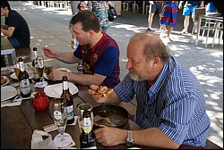 DSC00051.JPG