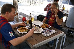 DSC00052.JPG