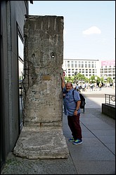 DSC00053.JPG