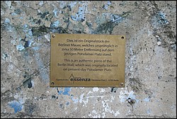 DSC00054.JPG