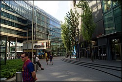 DSC00061.JPG