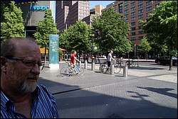 DSC00062.JPG