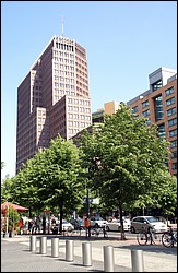 DSC00063.JPG