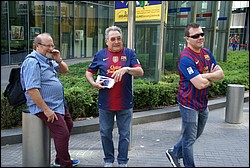 DSC00065.JPG