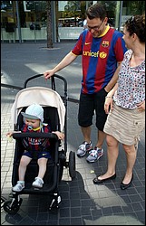 DSC00066.JPG