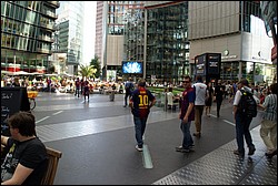 DSC00074.JPG