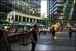 DSC00075.JPG