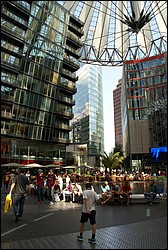 DSC00076.JPG