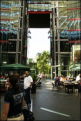 DSC00077.JPG