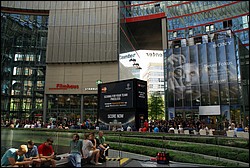 DSC00078.JPG