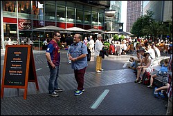DSC00080.JPG