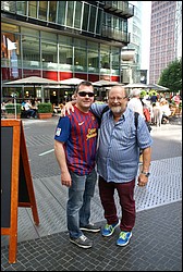 DSC00081.JPG