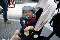 DSC00085.JPG