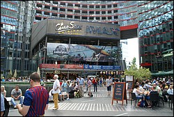 DSC00086.JPG