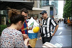 DSC00087.JPG