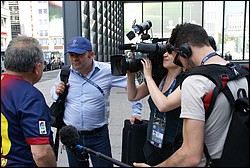 DSC00095.JPG