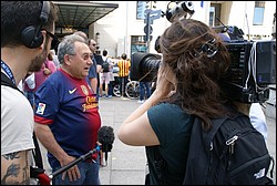 DSC00102.JPG