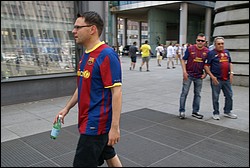 DSC00104.JPG