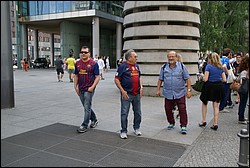 DSC00105.JPG
