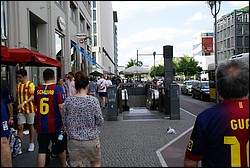 DSC00108.JPG