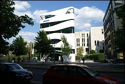 DSC00109.JPG