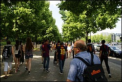 DSC00110.JPG