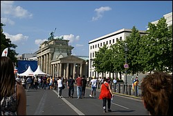 DSC00123.JPG