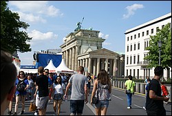 DSC00124.JPG