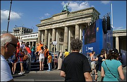 DSC00128.JPG