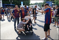 DSC00131.JPG